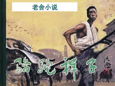 2022亚洲砖码砖专区